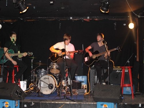 IMG_0167 [1024x768].resized.jpg